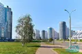 Oficina 203 m² en Minsk, Bielorrusia