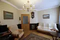 6 room house 265 m² Liepaja, Latvia