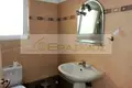 3 bedroom apartment 125 m² Municipality of Glyfada, Greece