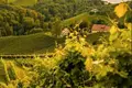 Wohnung  Eibiswald, Österreich