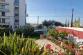 Maison 4 chambres 400 m² Limassol, Bases souveraines britanniques