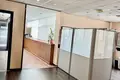 Office 180 m² in Moscow, Russia