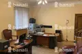 Commercial property 190 m² in Yerevan, Armenia