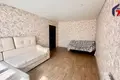 1 room apartment 30 m² Salihorsk, Belarus