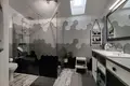 Дом 3 спальни 70 м² Михас, Испания