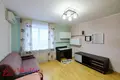 Mieszkanie 3 pokoi 82 m² Mińsk, Białoruś