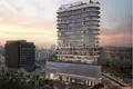 Mieszkanie 413 m² Dubaj, Emiraty Arabskie