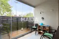 1 bedroom apartment 59 m² Kotka-Hamina sub-region, Finland
