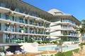 Appartement 3 chambres 125 m² Benalmadena, Espagne