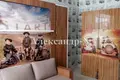 1 room apartment 44 m² Sievierodonetsk, Ukraine