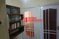 Appartement 2 chambres 50 m² Vawkavysk, Bélarus