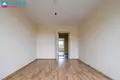 Apartamento 3 habitaciones 72 m² Silute, Lituania