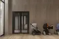 Квартира 3 комнаты 79 м² Москва, Россия