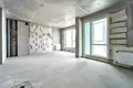 Квартира 2 комнаты 38 м² Минск, Беларусь