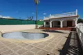 5-Schlafzimmer-Villa 440 m² Calp, Spanien