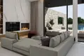 Casa 5 habitaciones 698 m² Ayia Napa, Chipre