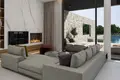 Maison 5 chambres 698 m² Agia Napa, Bases souveraines britanniques