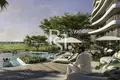 1 bedroom apartment 802 m² Dubai, United Arab Emirates