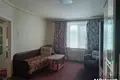 Wohnung 1 zimmer 32 m² Gatchinskoe gorodskoe poselenie, Russland