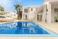 Villa de 5 pièces 357 m² Kazafani, Chypre du Nord