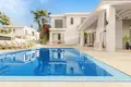 4 bedroom Villa 357 m² Kazafani, Northern Cyprus