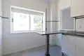 Apartamento 3 habitaciones 131 m² Arcozelo, Portugal