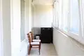 2 room apartment 73 m² Vitosha, Bulgaria