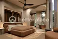 Villa mit 2 Schlafzimmern  Pererenan, Indonesien