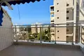 Dzielnica mieszkaniowa Balcon sur la mer