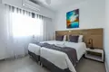 Apartamento 4 habitaciones 132 m² Pafos, Chipre