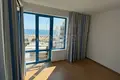 Wohnung 2 zimmer 79 m² Nessebar, Bulgarien
