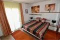 Haus 7 zimmer 690 m² Okrug Gornji, Kroatien