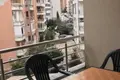Apartamento 2 habitaciones  en Budva, Montenegro