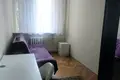 Wohnung 2 Zimmer 35 m² in Gdingen, Polen