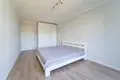 Appartement 3 chambres 73 m² Kopishche, Bélarus