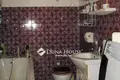 Haus 160 m² Tardos, Ungarn