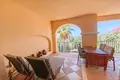 Wohnung 2 Schlafzimmer 158 m² Santa Ursula, Spanien