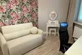 Apartamento 3 habitaciones 70 m² en Varsovia, Polonia