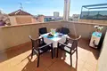 Apartamento 1 habitacion 50 m² Fuengirola, Španjolska