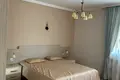 Квартира 2 спальни 100 м² Барская  Р-ра, Черногория