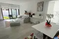 3 bedroom villa 200 m² Rojales, Spain