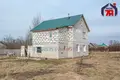 House 60 m² Karpavicy, Belarus