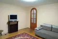 4 room apartment 100 m² Odesa, Ukraine