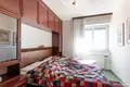 Квартира 3 комнаты 89 м² Gemeinde Stockerau, Австрия