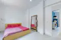 Шале 3 спальни 170 м² Mijas, Испания