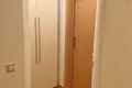 Appartement 2 chambres 73 m² Radici, Croatie