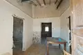Дом 120 м² Orihuela, Испания