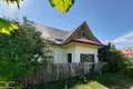 Haus 49 m² Pleschtschanizy, Weißrussland