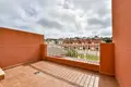 Townhouse 4 bedrooms 230 m² Calp, Spain