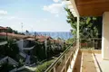 4 bedroom house 110 m² Siviri, Greece